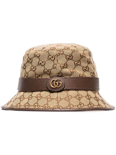 gucci mickey bucket|Gucci bucket hat south africa.